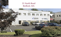 View picture of 55 North Rd Bedford U100
