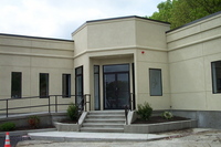 View picture of 56 Middlesex Tpk 3450