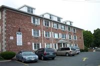 View picture of 576 Main St, Woburn, MA