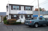 View picture of 585 Main St