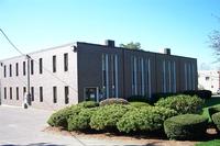 View picture of 58 Concord St, North Reading, MA