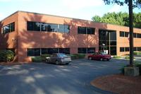 View picture of 5 Alexander Rd 2904