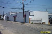 View picture of 5 Conn St G