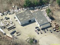 View picture of 5 Hallberg Pk