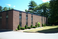 View picture of 60 Jonspin Rd, Wilmington, MA UB