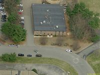 View picture of 60 Jonspin Rd