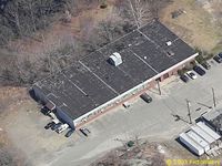 View picture of 71 Pine Street
