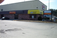 View picture of 737 Boston Rd.