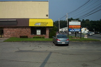 View picture of 737 Boston Rd.