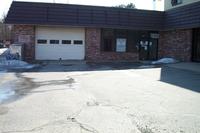View picture of 737 Boston Rd