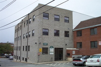 View picture of 76 Winn St, Woburn, MA 1b