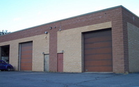 View picture of 77 Alexander Rd #12