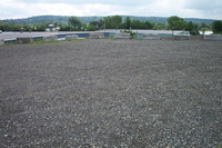 View picture of 7 Micro Dr