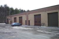 View picture of 83 Alexander Rd #3