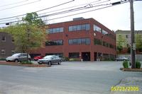 View picture of 90 Maple St 550