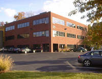 View picture of 90 Maple St 2C