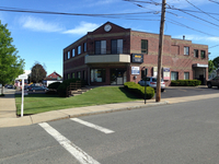 View picture of 911 Main St, Woburn, MA 2nd flr