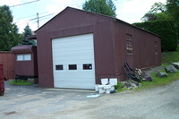 View picture of 91-R Central St 960