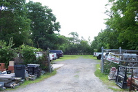 View picture of 91-R Central