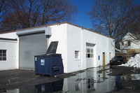 View picture of 921 Main St