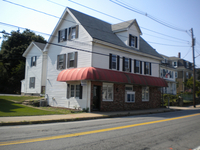 View picture of 94 Main St