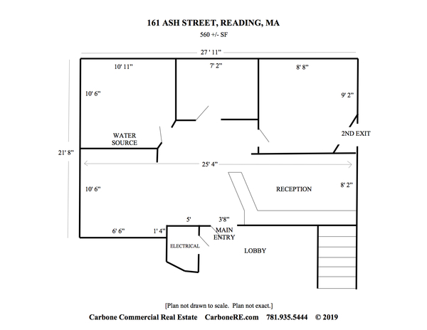 View picture of 161 Ash Street A2