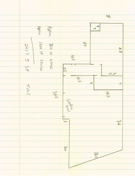 View picture of 235 Salem St