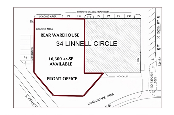 View picture of 34 Linnell Circle