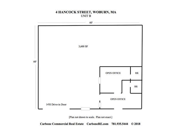 View picture of 4 Hancock Street