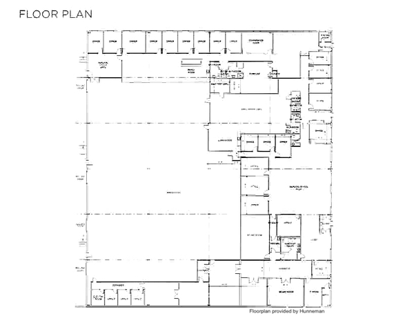 View picture of 54 Concord St