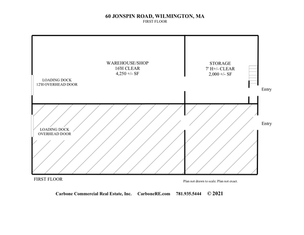 View picture of 60 Jonspin Road