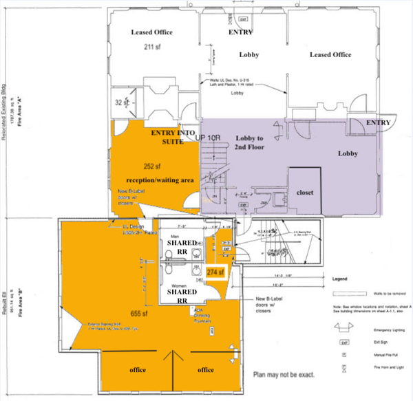 View picture of 827 Main Street 1181