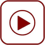 Video Icon