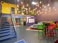 View picture of 10 Draper St U38