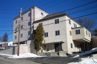 View picture of 10 Walnut Hill PK 2
