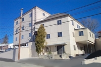 View picture of 10 Walnut Hill Pk 