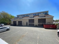 View picture of 11 Gould St