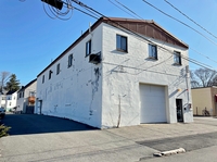 View picture of 14 Union Street