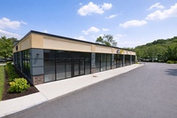 View picture of 157 Bedford St - Unit A1