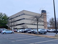View picture of 15 Commonwealth Ave 2nd