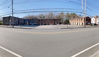 View picture of 165-169 Bedford St
