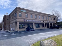 View picture of 188 Main Street