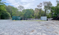 View picture of 1 Everett Farmer Rd