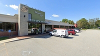 View picture of 213 Burlington Rd 4400sf