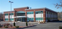 View picture of 237 Lexington Street U8