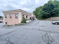 View picture of 23 Cambridge St Unit D