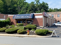 View picture of 23 Cambridge St - Unit3
