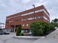 View picture of 271 Main St U205