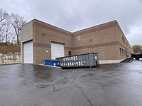 View picture of 271 Salem St -Unit A
