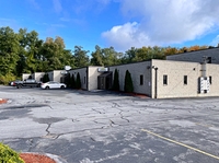 View picture of 323 Andover St U4